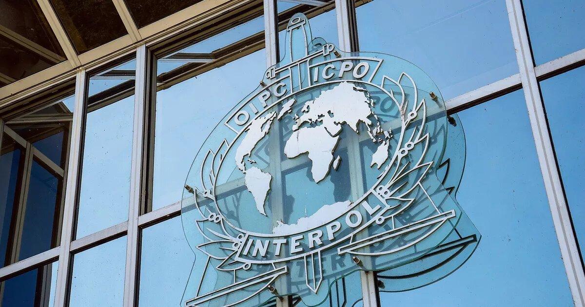Interpol Wanted List: How Check If I Am Wanted by Interpol?