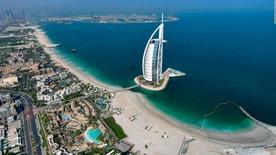 Interpol Lawyer in Dubai, UAE