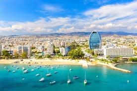 Interpol Lawyers in Cyprus