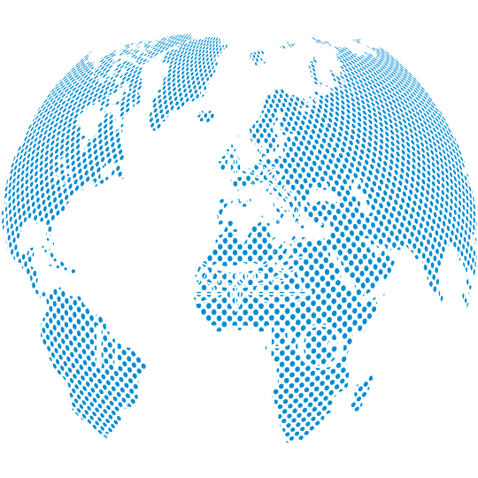 Розыск Интерпол