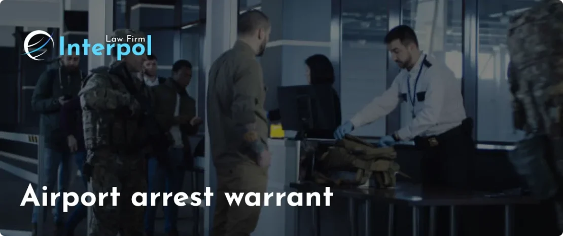 airport-arrest-warrant