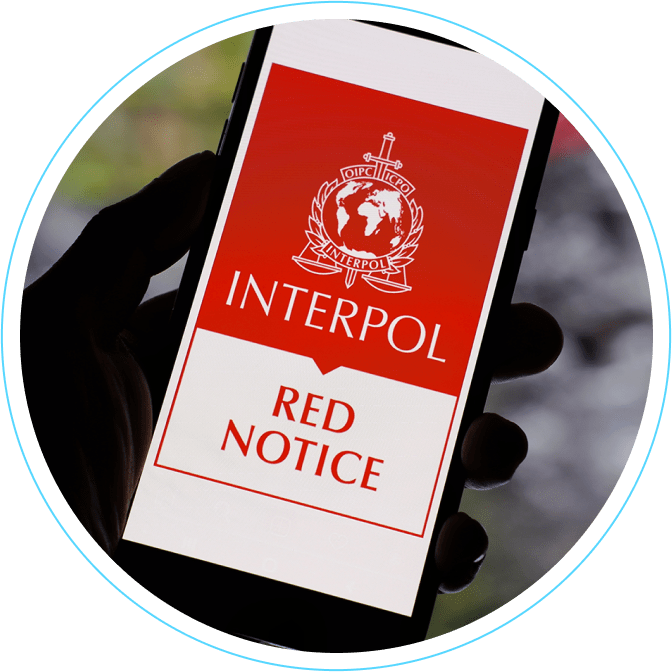 interpol