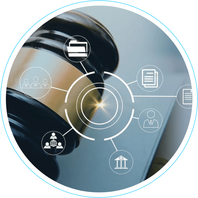 Interpoll law firm