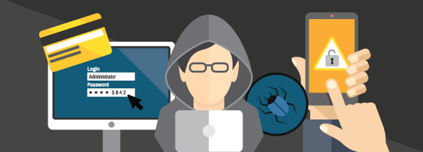 Social Engineering Fraud