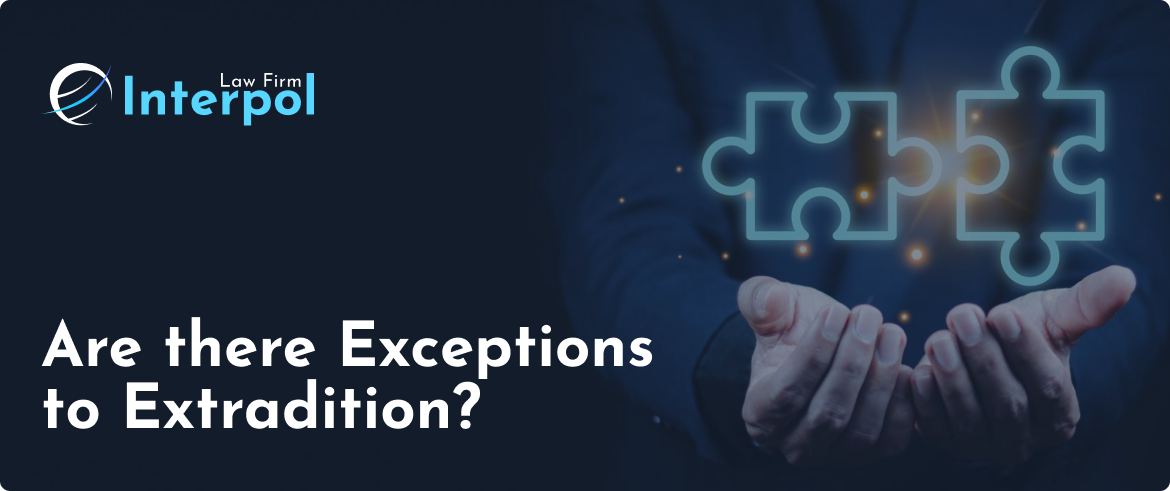 Are there Exceptions to Extra