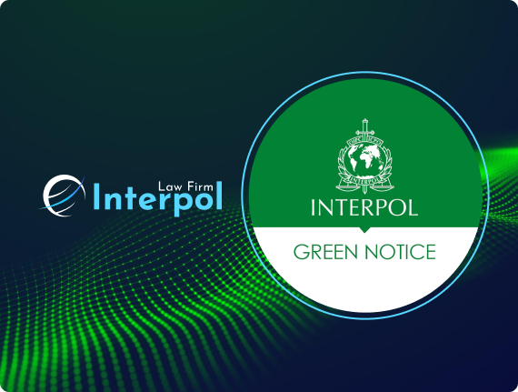 Green Notices
