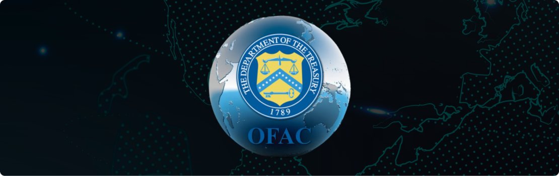 OFAC Sanctions Lawyers