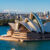 Interpol Lawyers Australia