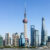 Interpol Lawyers China
