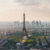Interpol Lawyers France