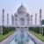 Interpol Lawyers in India