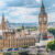 Interpol Lawyers London