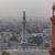 Interpol Lawyers Pakistan