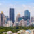 Financial crime lawyers in Thailand