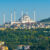 Interpol Lawyers Turkey