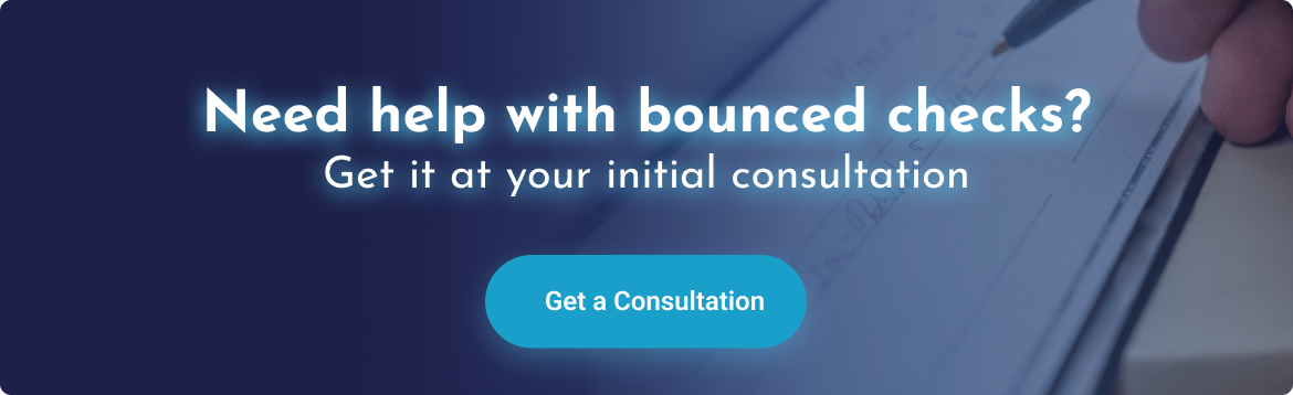 Get consultation from lawyers