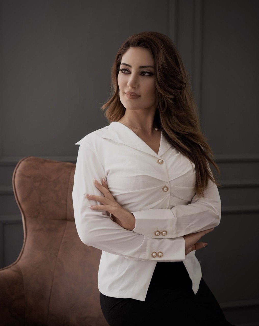 Konstantina Zivla
