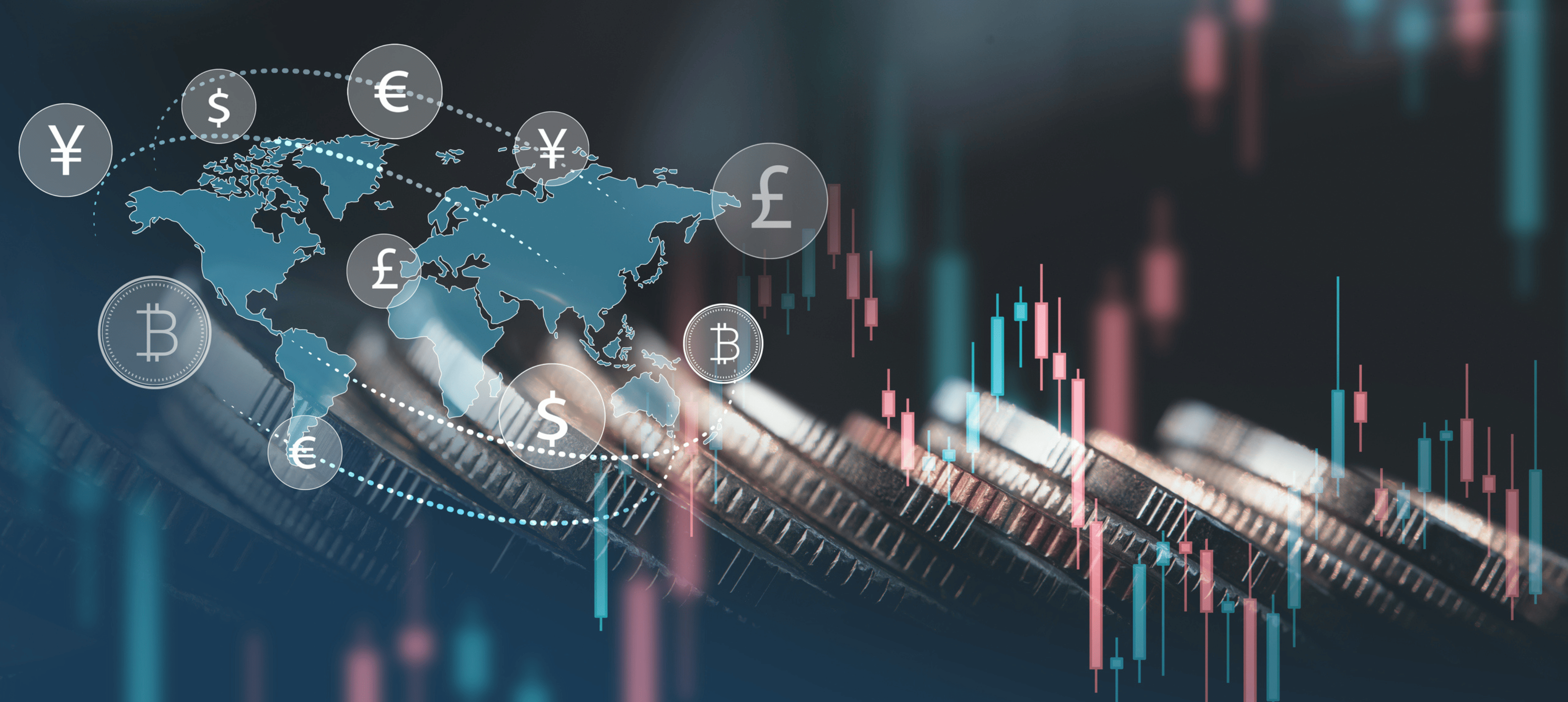 AML compliance