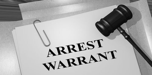 Arrest_Warrant