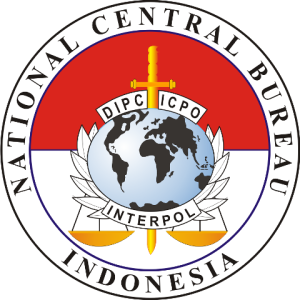 Interpol Indonesia