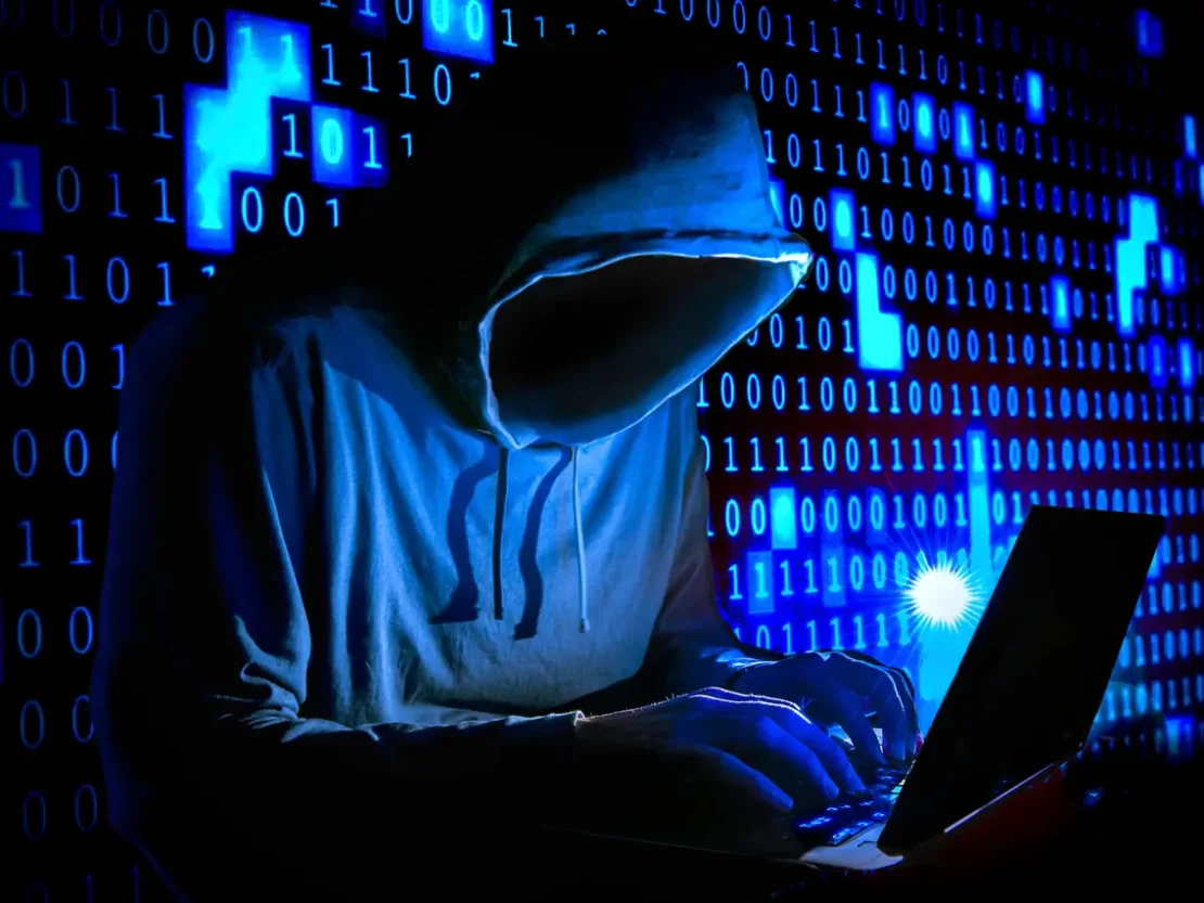 Identity Theft Lawyer