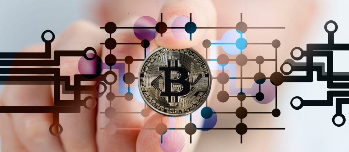 Cryptocurrency Fraud