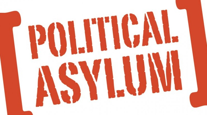 Political Asylum Lawyers