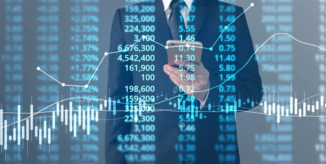 Insider Trading Defence