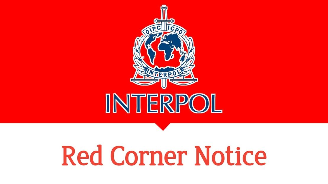INTERPOL’s Red Notices: What happens when you win