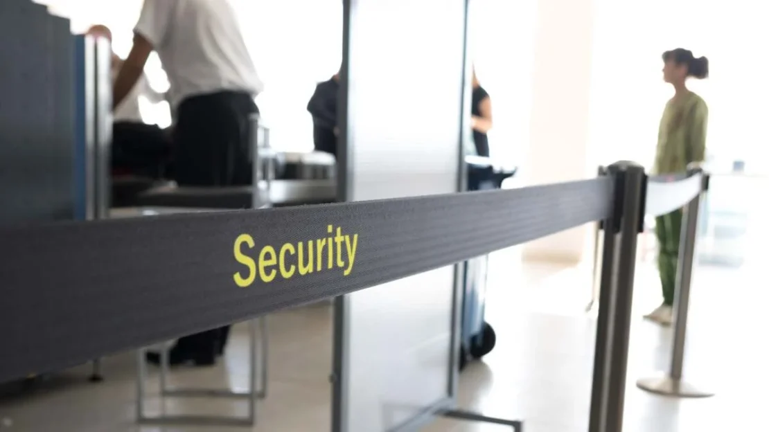 Redress Control Number: Why you may need it?